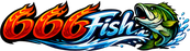 666 Fish